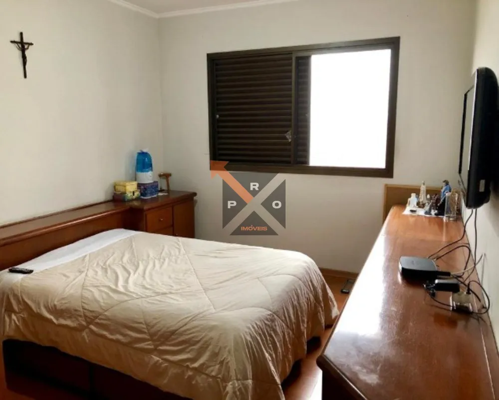 Apartamento, 3 quartos, 150 m² - Foto 7