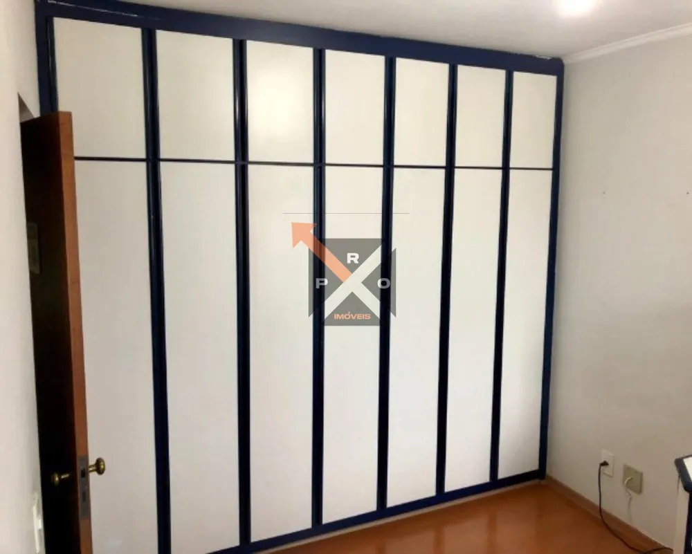 Apartamento, 3 quartos, 150 m² - Foto 8