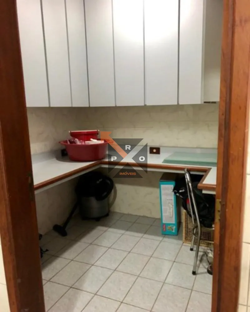 Apartamento, 3 quartos, 150 m² - Foto 4