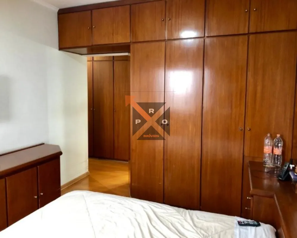 Apartamento, 3 quartos, 150 m² - Foto 6