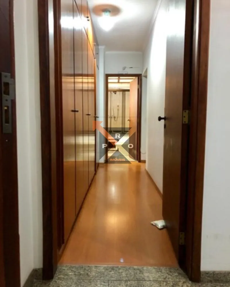 Apartamento, 3 quartos, 150 m² - Foto 5