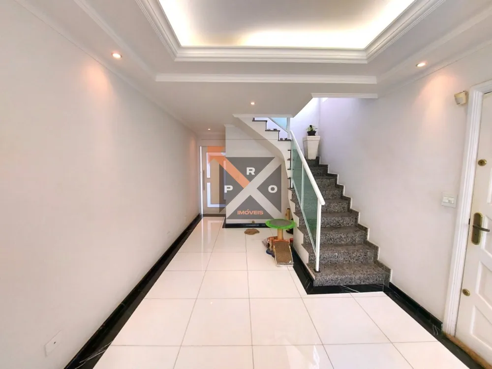 Casa, 2 quartos, 125 m² - Foto 4