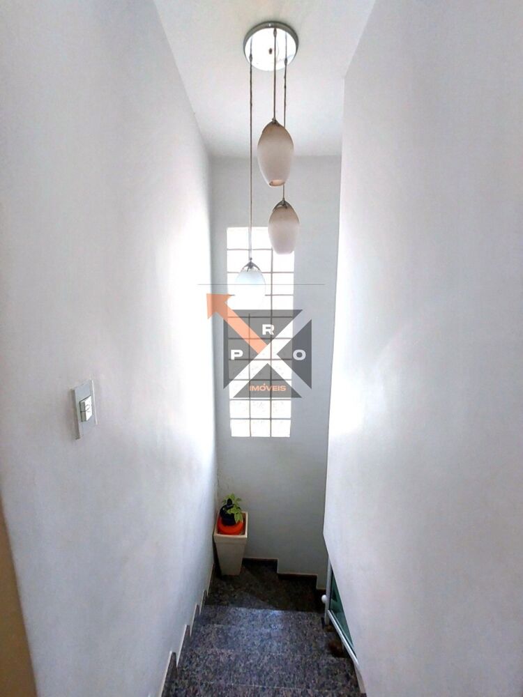 Casa, 2 quartos, 125 m² - Foto 4