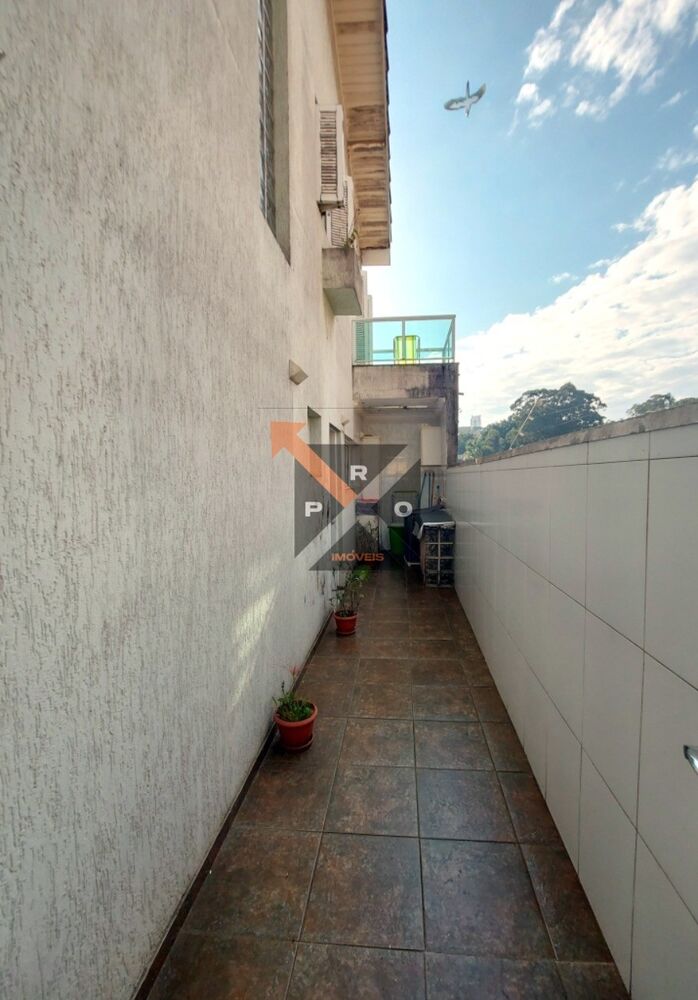 Casa, 2 quartos, 125 m² - Foto 1