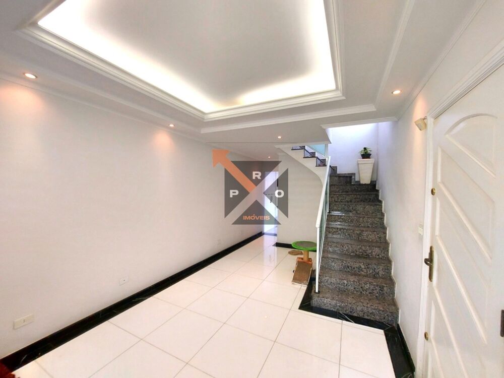 Casa, 2 quartos, 125 m² - Foto 2