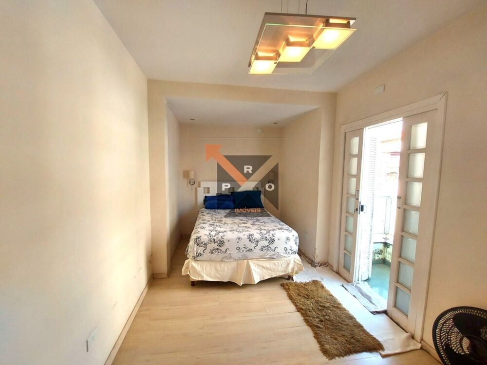 Casa, 2 quartos, 125 m² - Foto 3