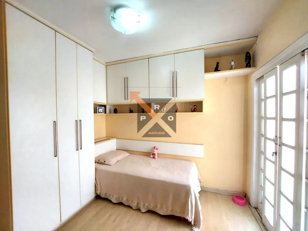 Casa, 2 quartos, 125 m² - Foto 7