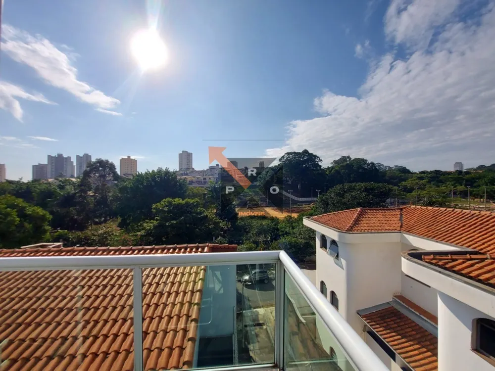 Casa, 2 quartos, 125 m² - Foto 8