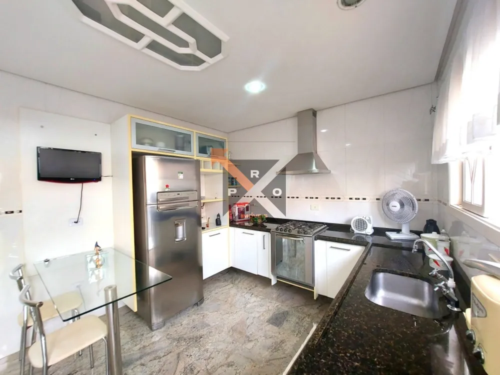 Casa, 2 quartos, 125 m² - Foto 2