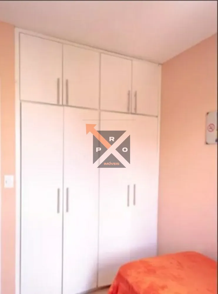 Apartamento, 3 quartos, 68 m² - Foto 2
