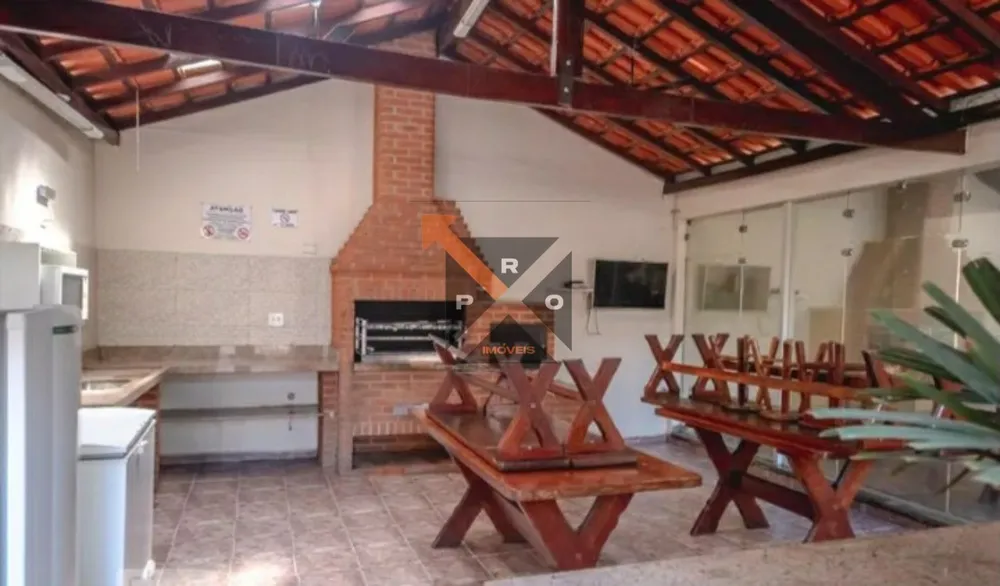 Apartamento, 3 quartos, 68 m² - Foto 1