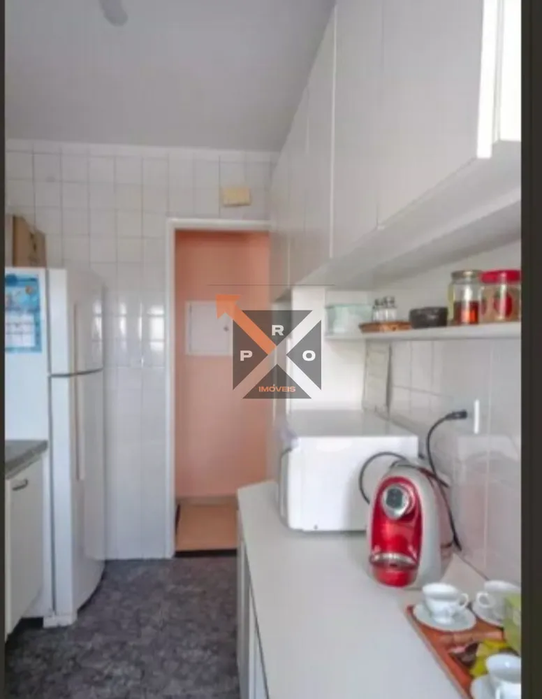 Apartamento, 3 quartos, 68 m² - Foto 12