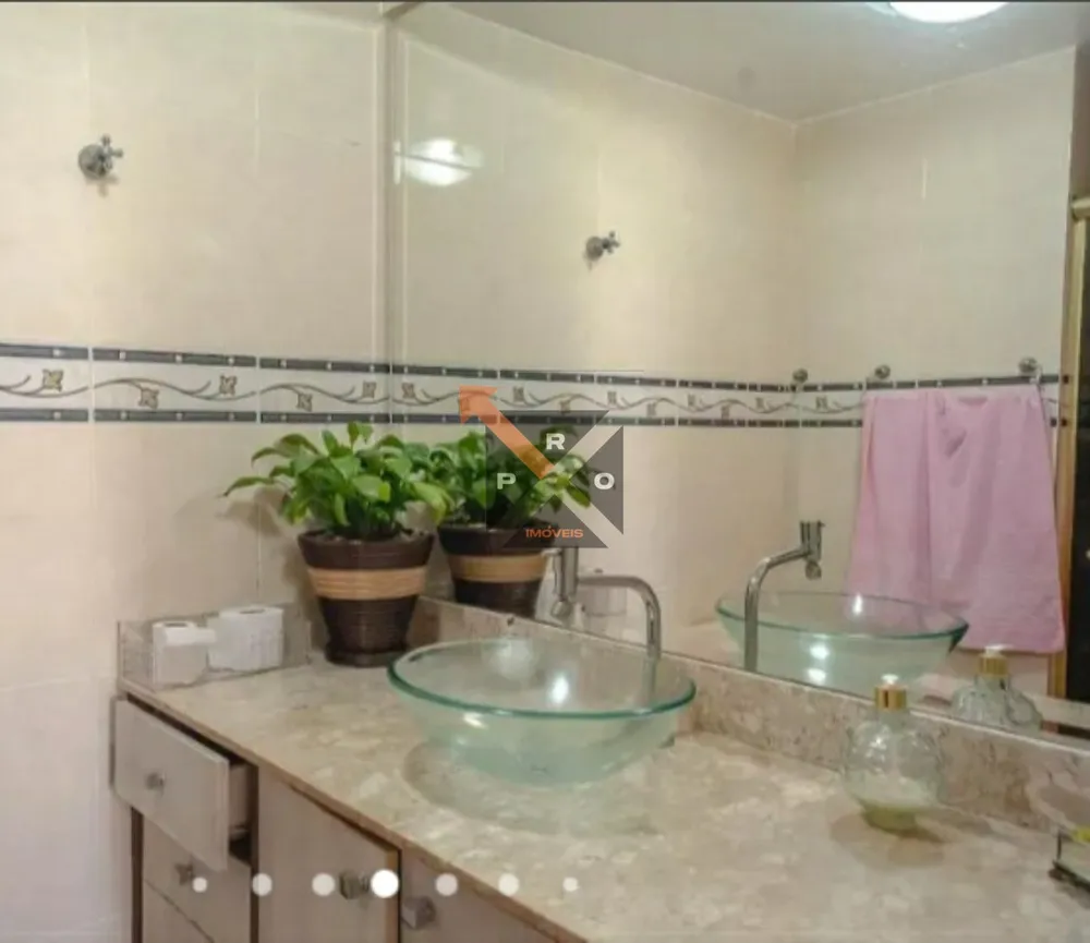 Apartamento, 3 quartos, 68 m² - Foto 9