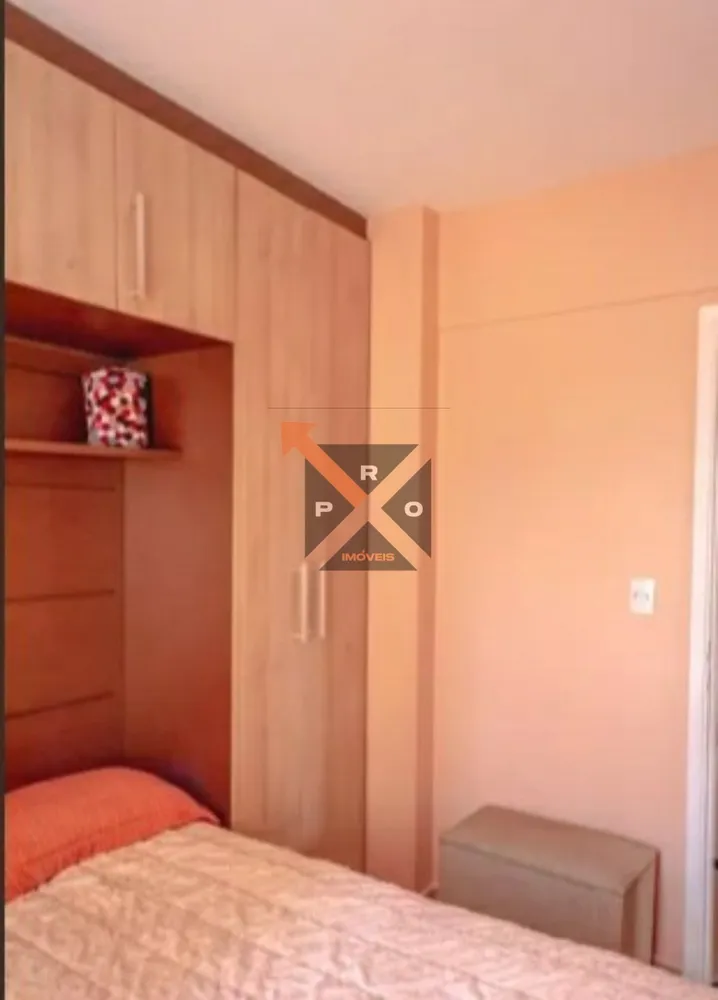 Apartamento, 3 quartos, 68 m² - Foto 4