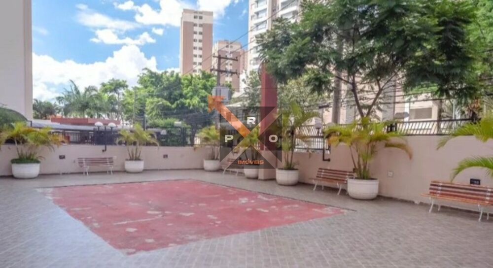 Apartamento, 3 quartos, 68 m² - Foto 8