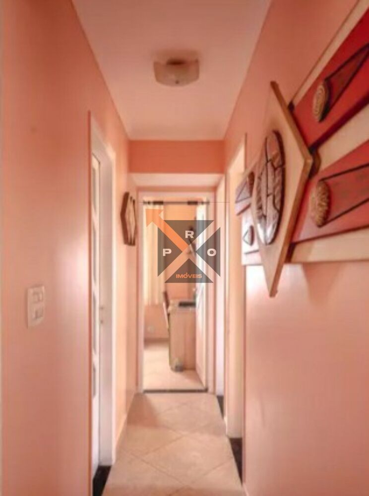 Apartamento, 3 quartos, 68 m² - Foto 6