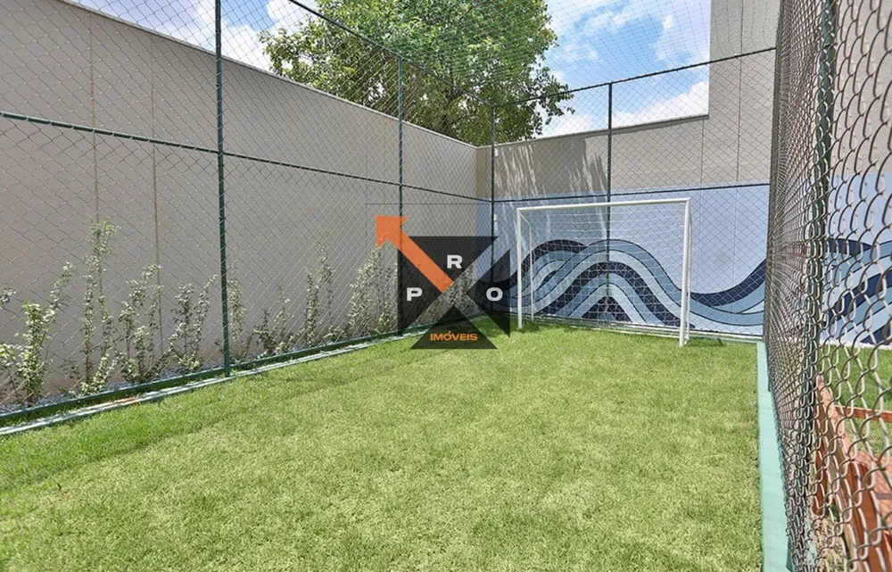 Apartamento, 3 quartos, 73 m² - Foto 7