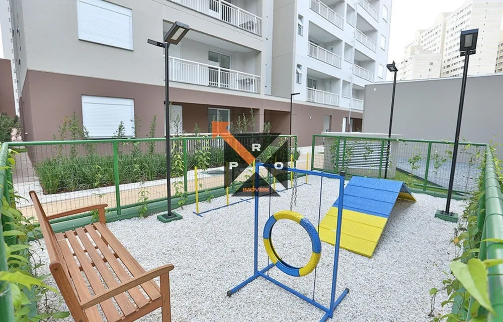 Apartamento, 3 quartos, 73 m² - Foto 3