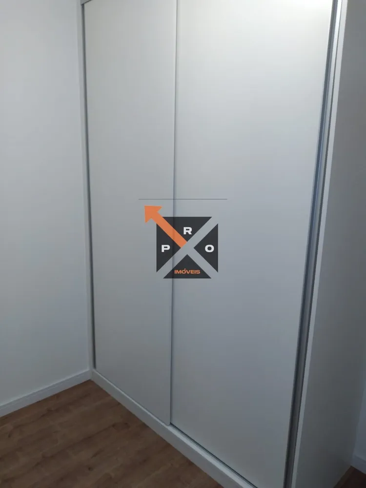 Apartamento, 3 quartos, 73 m² - Foto 2