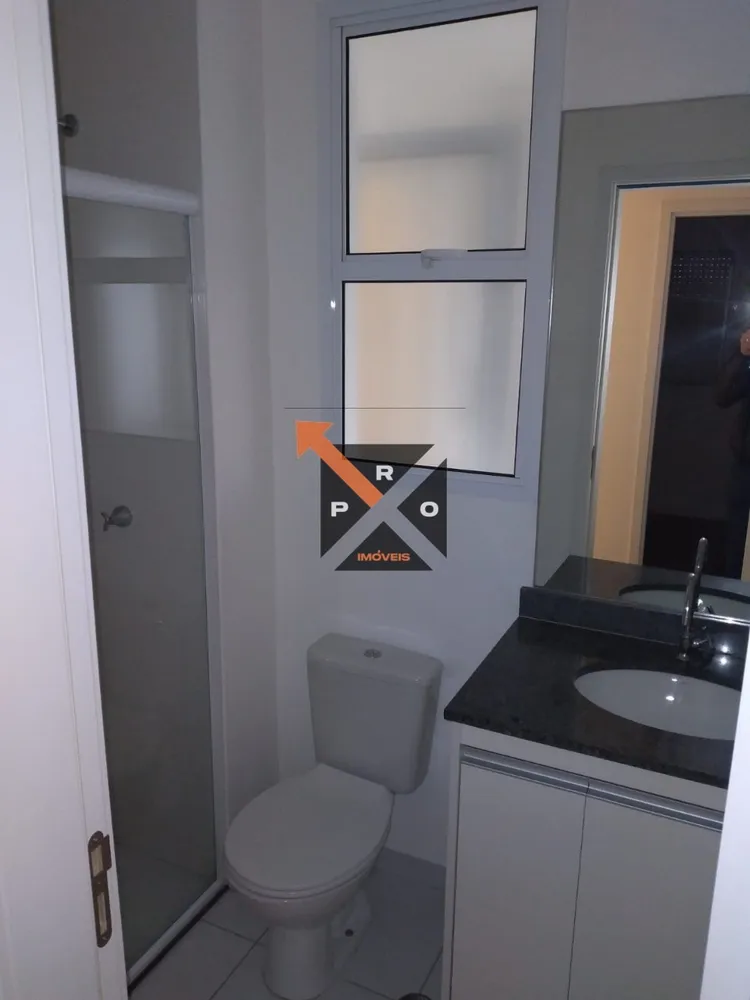 Apartamento, 3 quartos, 73 m² - Foto 1