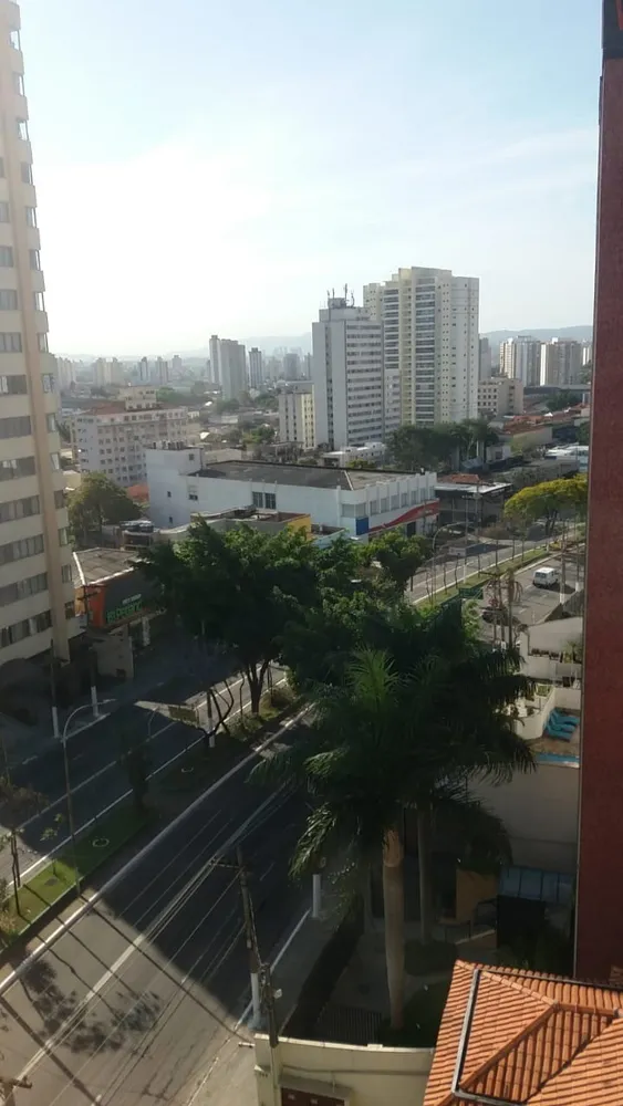 Apartamento, 6 quartos, 120 m² - Foto 7