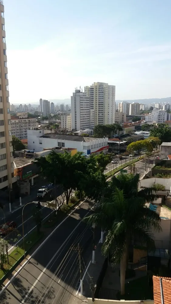 Apartamento, 6 quartos, 120 m² - Foto 5