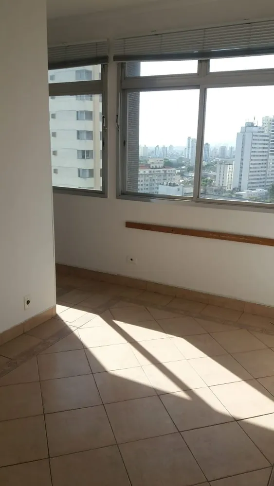 Apartamento, 6 quartos, 120 m² - Foto 7