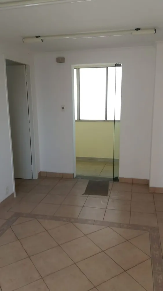 Apartamento, 6 quartos, 120 m² - Foto 6