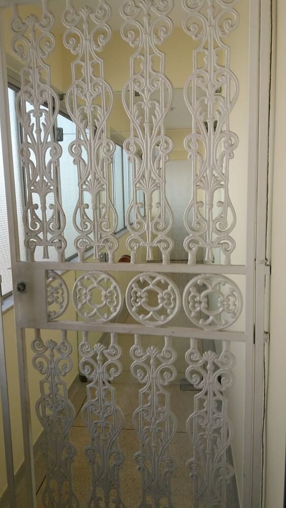 Apartamento, 6 quartos, 120 m² - Foto 3