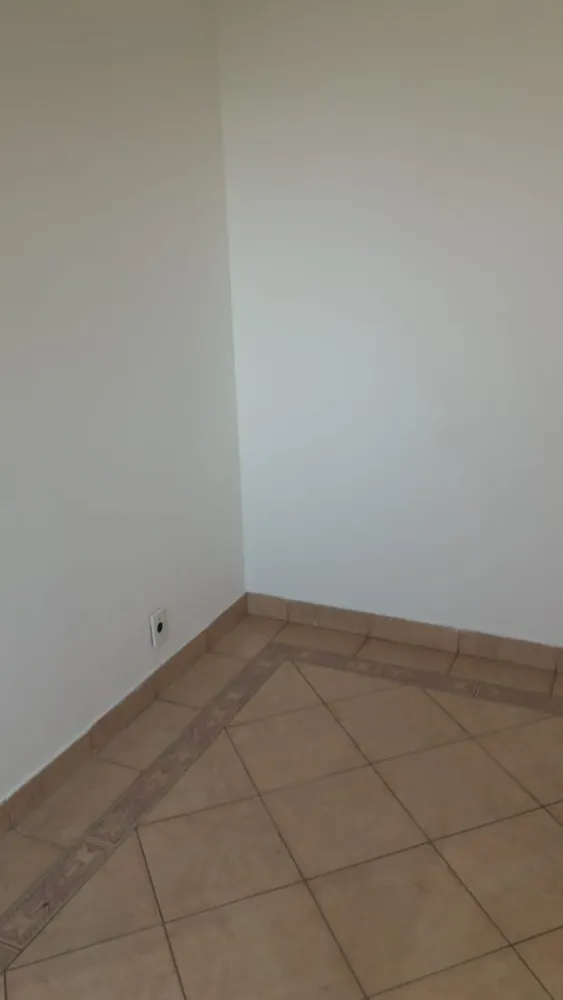 Apartamento, 6 quartos, 120 m² - Foto 8