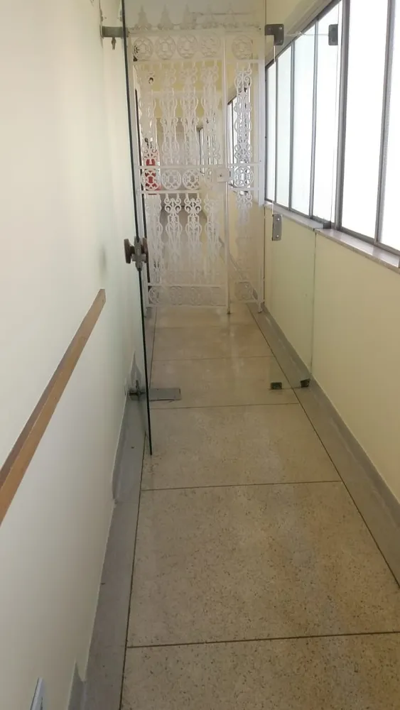 Apartamento, 6 quartos, 120 m² - Foto 8