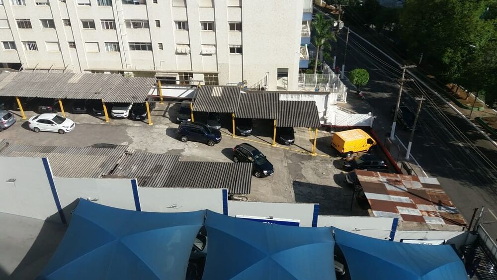 Apartamento, 6 quartos, 120 m² - Foto 4