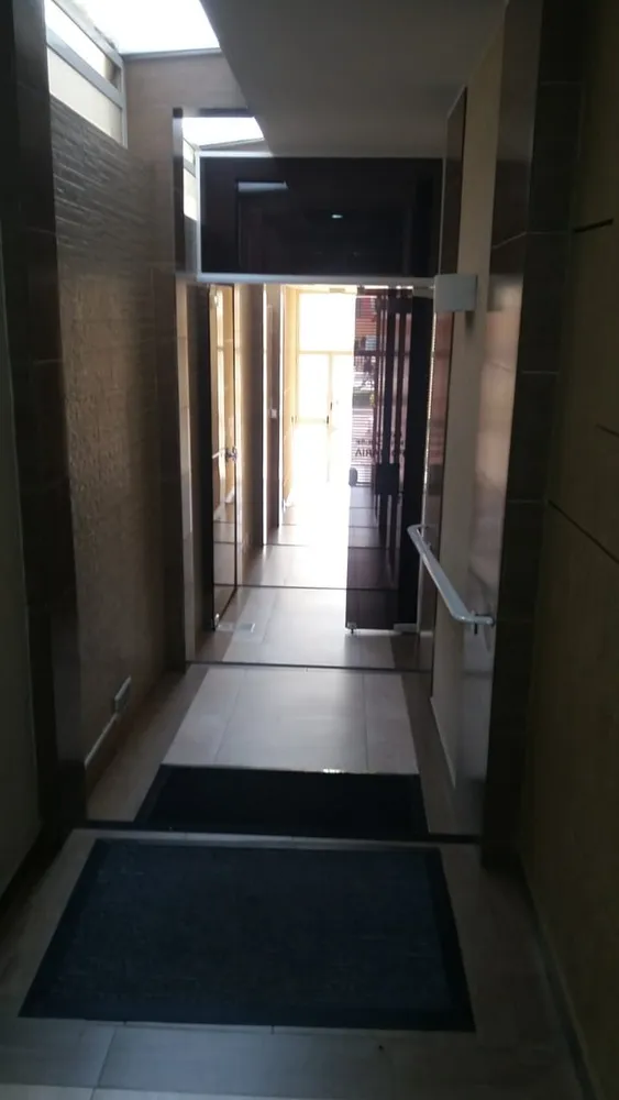 Apartamento, 6 quartos, 120 m² - Foto 11