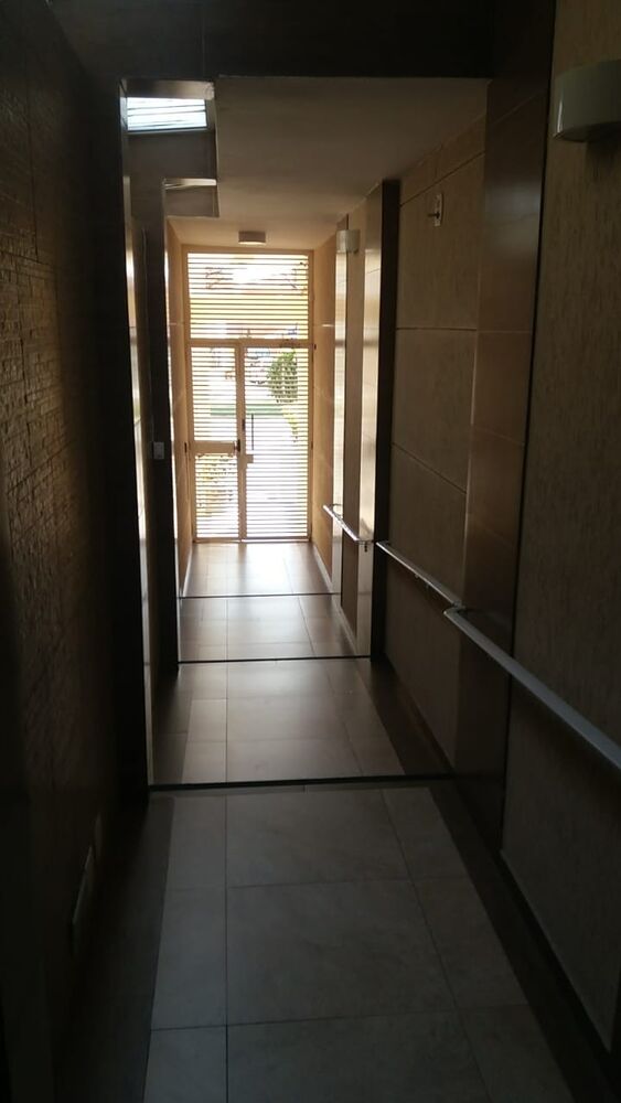 Apartamento, 6 quartos, 120 m² - Foto 2