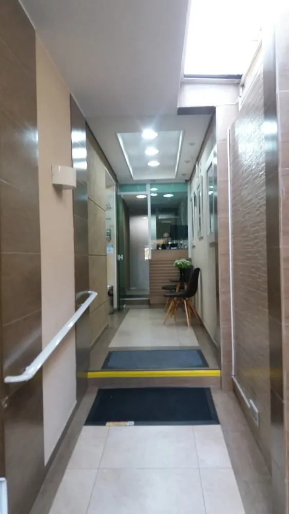 Apartamento, 6 quartos, 120 m² - Foto 5