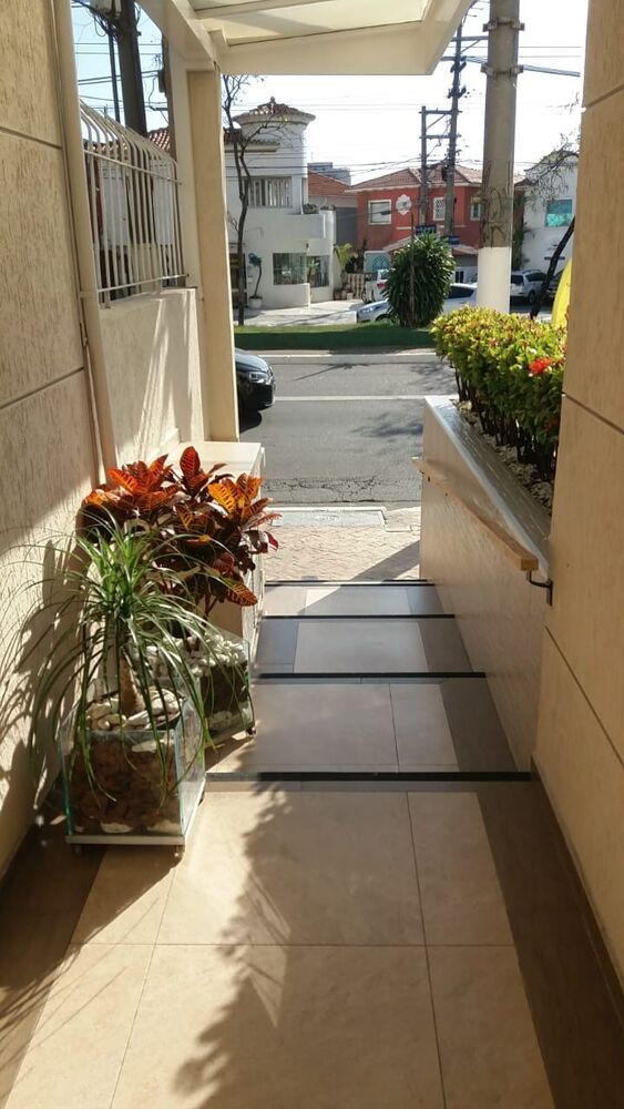 Apartamento, 6 quartos, 120 m² - Foto 1
