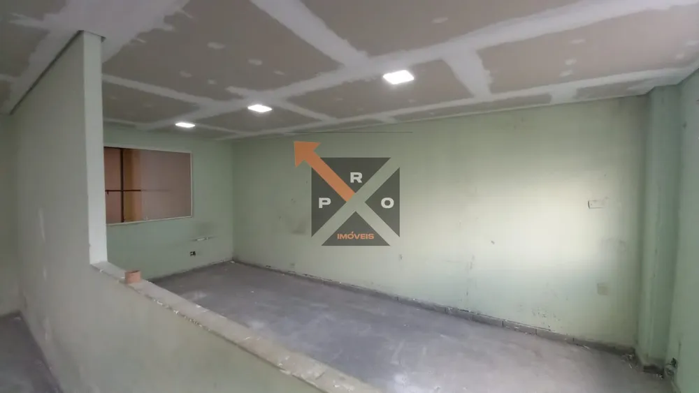 Depósito-Galpão, 215 m² - Foto 11