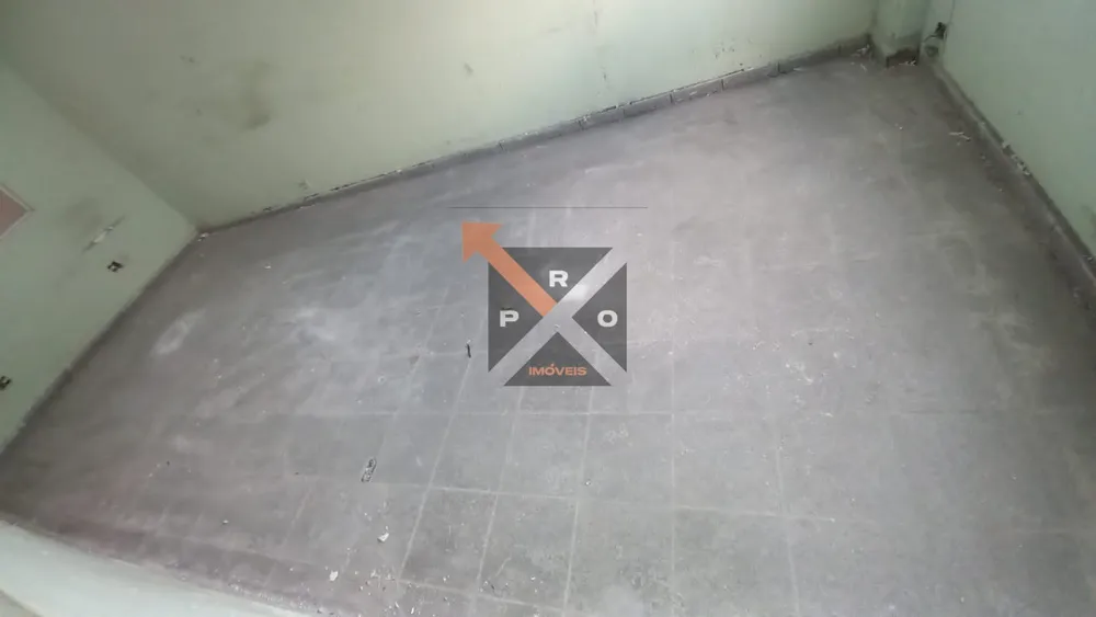 Depósito-Galpão, 215 m² - Foto 12