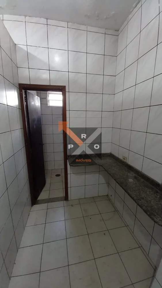 Depósito-Galpão, 215 m² - Foto 9