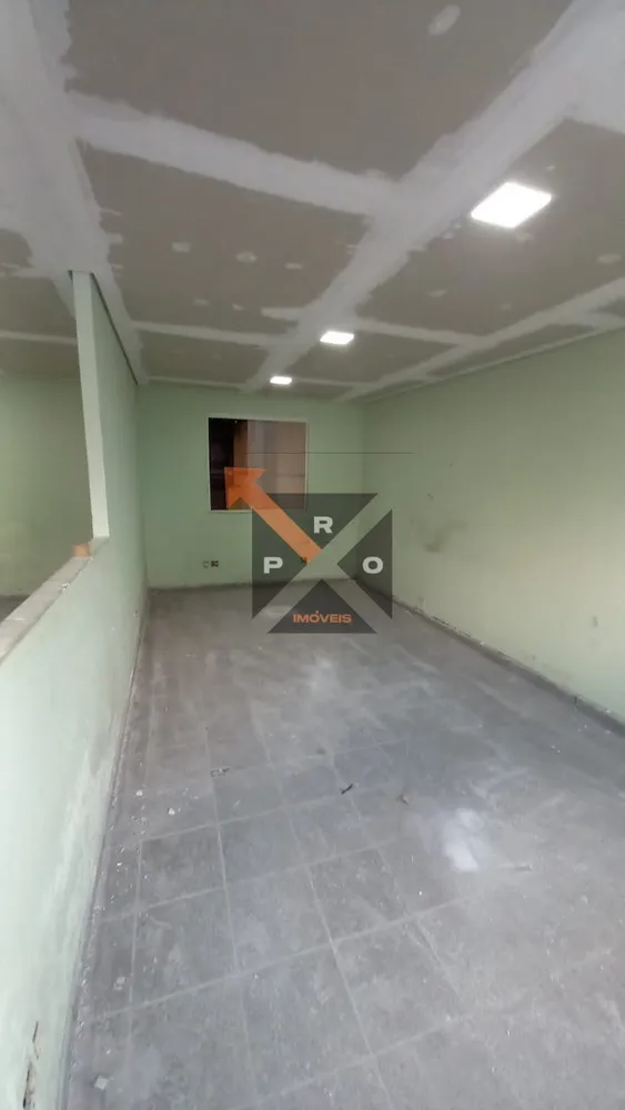 Depósito-Galpão, 215 m² - Foto 10
