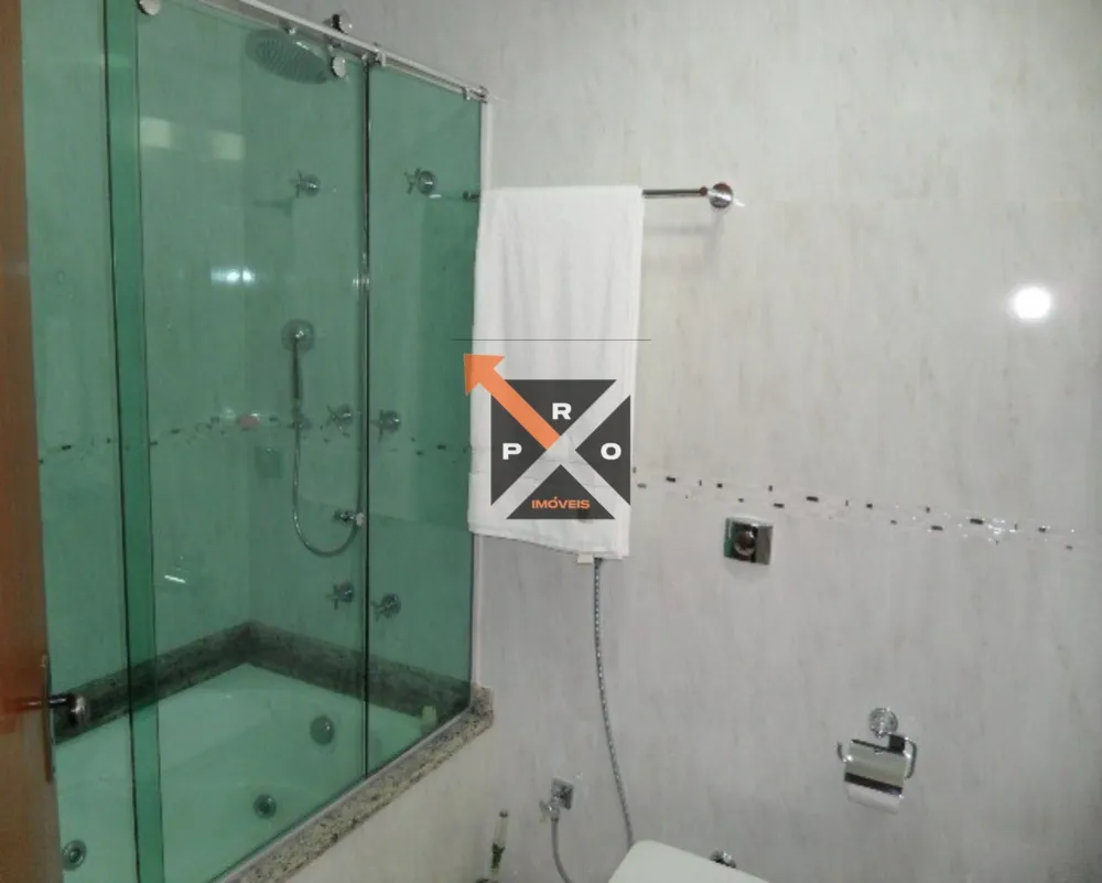Casa, 3 quartos, 350 m² - Foto 8
