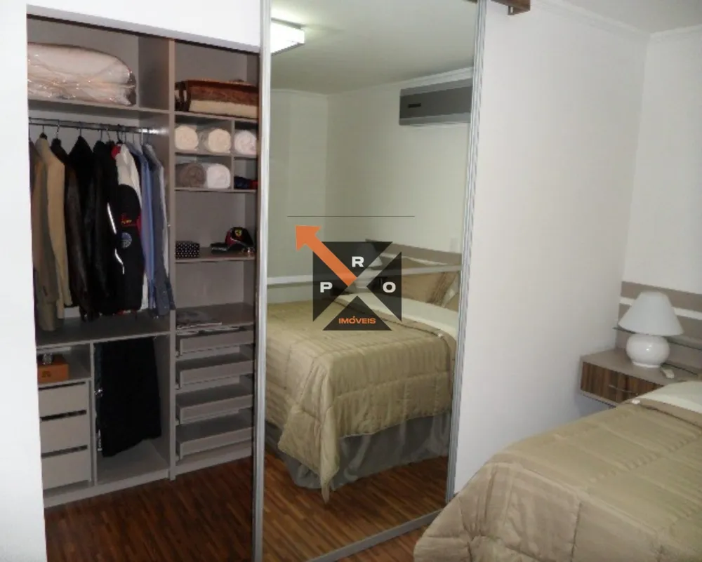 Casa, 3 quartos, 350 m² - Foto 10