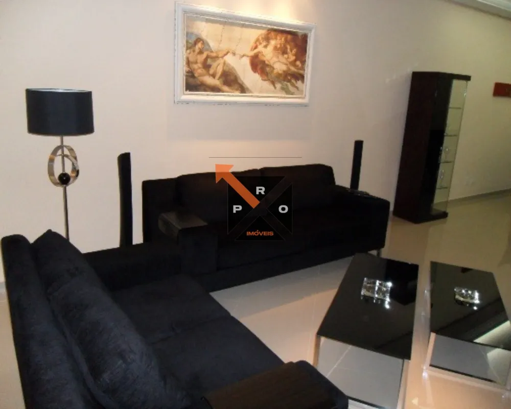 Casa, 3 quartos, 350 m² - Foto 7