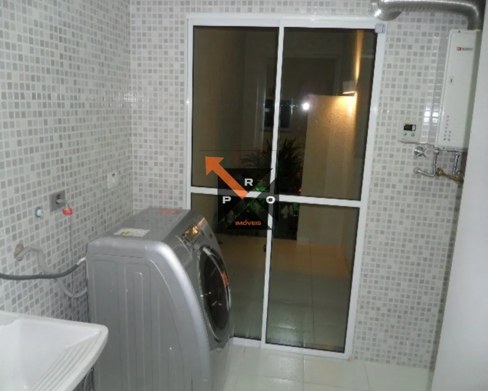 Casa, 3 quartos, 350 m² - Foto 6