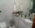 Casa, 3 quartos, 350 m² - Foto 2