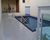 Casa, 3 quartos, 350 m² - Foto 3