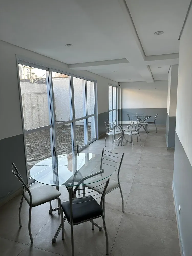 Casa, 2 quartos, 82 m² - Foto 6