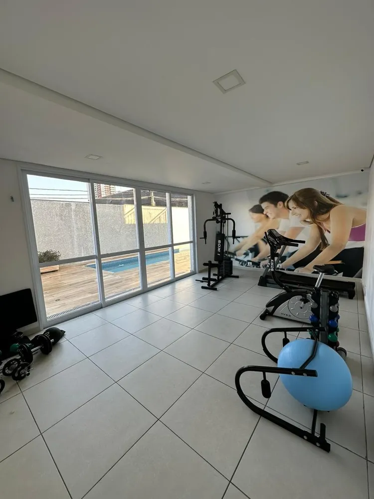 Casa, 2 quartos, 82 m² - Foto 5