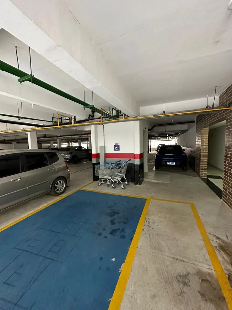 Casa, 2 quartos, 82 m² - Foto 7