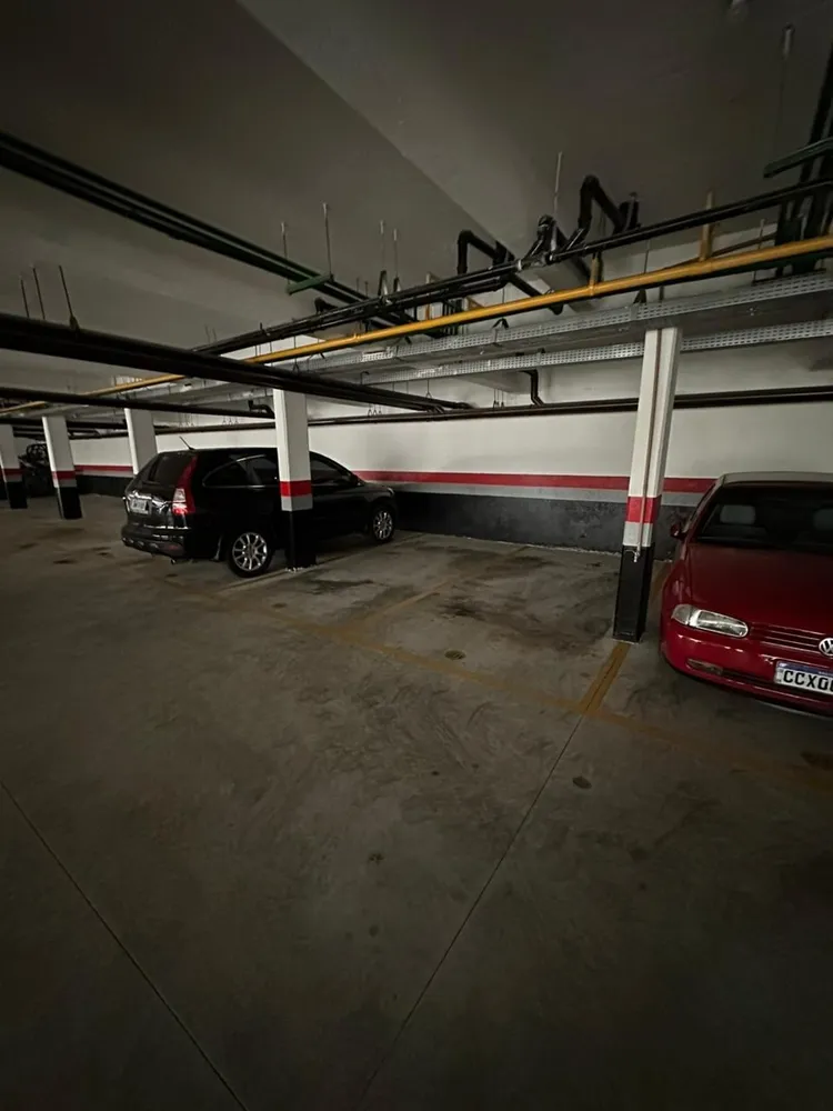 Casa, 2 quartos, 82 m² - Foto 8